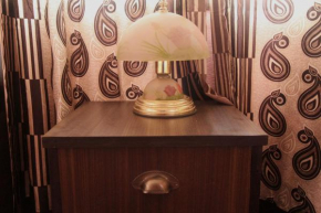 Prism Homestay